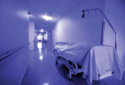 Astreintes et permanences de nuit d'infirmiers dans les Ehpad : un bilan encourageant