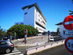 Mea culpa du CHU de La Réunion : le conseil de surveillance reconnait l’impact du plan de retour à l'équilibre sur les conditions de travail Mea culpa du CHU de La Réunion : le conseil de surveillance reconnait l’impact du plan de retour à l'équilibre sur les conditions de travail
