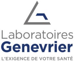 Laboratoires Genevrier