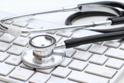 Pourquoi y a-t-il des consultations privées à l’hôpital public ? Pourquoi y a-t-il des consultations privées à l’hôpital public ?