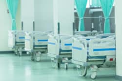 Ordonnancement : gérer au mieux le parcours patient Ordonnancement : gérer au mieux le parcours patient