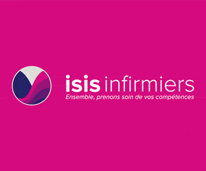 Ipa Infirmier De Pratique Avancee Un Tremplin Pour La Recherche Actusoins Actualite Infirmiere Ipa Infirmier De Pratique Avancee Un Tremplin Pour La Recherche Actusoins Actualite Infirmiere