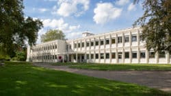 Psychiatrie : le Centre hospistalier du Rouvray visé par une procédure d'urgence Psychiatrie : le Centre hospistalier du Rouvray visé par une procédure d'urgence