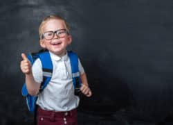 Dès lundi, les écoles seront ouvertes pour les enfants des professionnels de santé qui ne disposent pas d'un moyen de garde