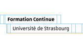 Formation continue, DPC pour infirmier Université de Strasbourg