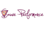 Sauve Performance Organisme de formation continue DPC en santé et en soins d'urgence.