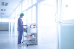 Ségur de la santé : l'Ordre infirmier lance les états généraux de la profession infirmière