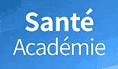 Santé Académie Formation DPC pour infirmière infirmier libéral