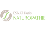 Esnat Formation En Naturopathie Pour Les Professionnels De Sante