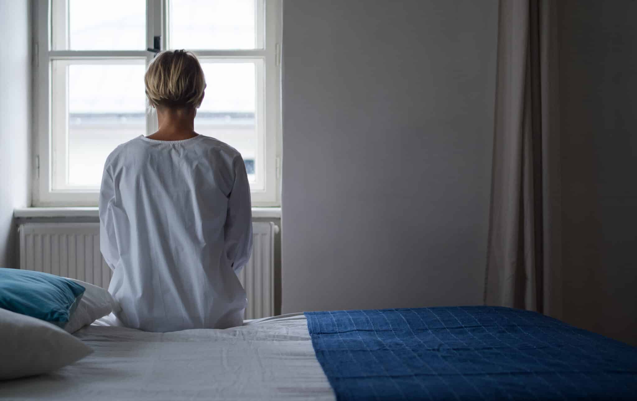 Organisation des soins  des défaillances multiples en psychiatrie