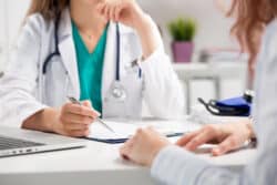 Prévention en santé au travail : la proposition de loi qui déçoit les infirmiers