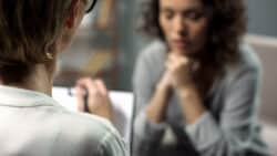 Dans les centres médico-psychologiques, être au plus proche des patients pour éviter l’hôpital Dans les centres médico-psychologiques, être au plus proche des patients pour éviter l’hôpital