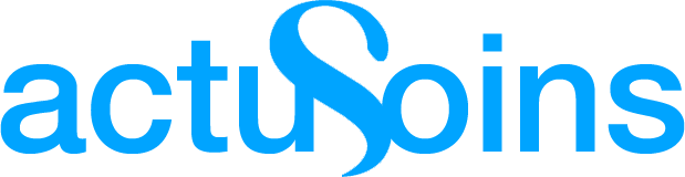 Logo Actusoins