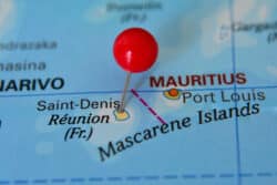 Infirmiers libéraux : La Réunion placée en zone surdotée sur l’ensemble de l’île