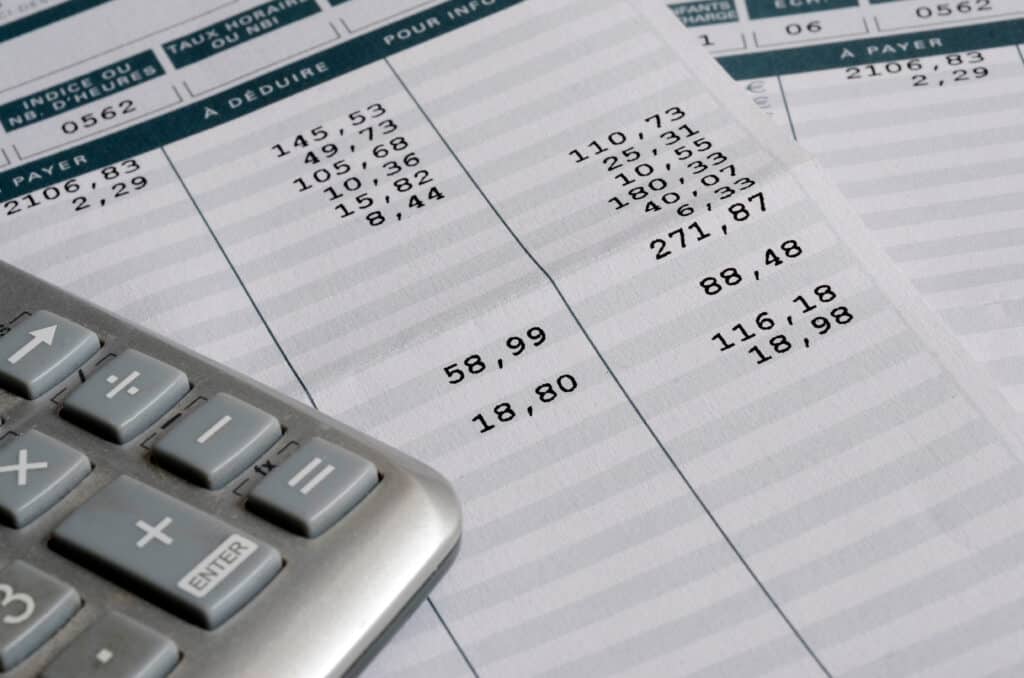 Salaire D Une Aide Soignante En Maison De Retraite Public Ventana Blog