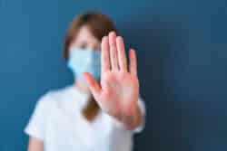 Salon infirmier : Gestion de la violence et de l'agressivité des patients et de leur entourage