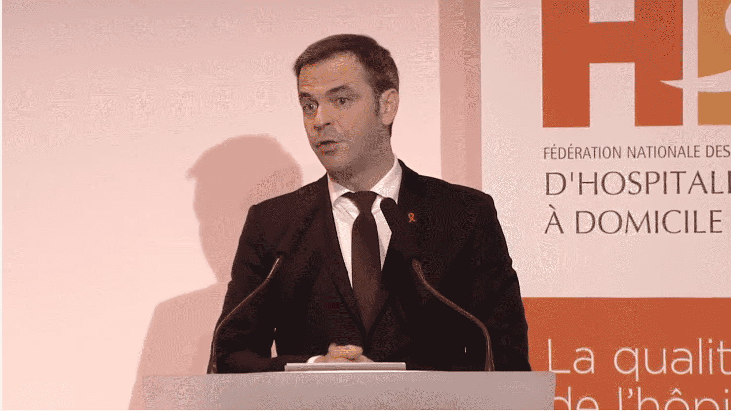 Attractivite Vers Un Plan De Communication Sur Les Metiers Du Soin Actusoins Actualite Infirmiere