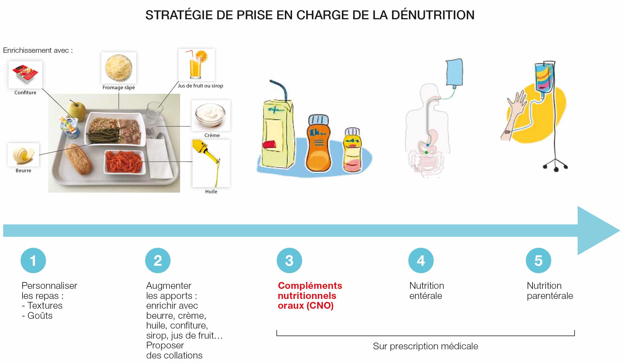 KETOSOLOO Vaisselle D'Aliments CompléMentaires Maternelle et Infantile au  Frais pour Bol D'Aliments CompléMentaires en Verre BoîTe D'Aliments  CompléMentaires : : Bébé et Puériculture