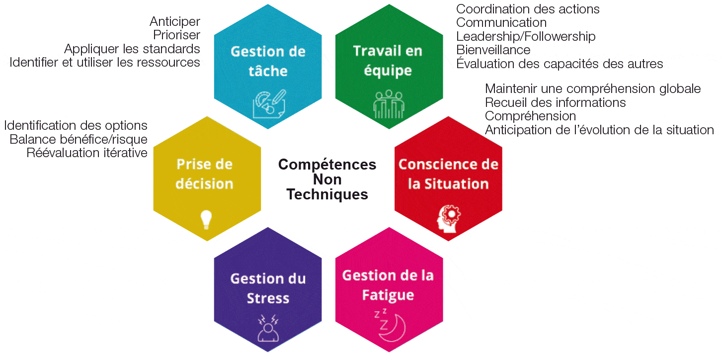 Aide-soignant - Découvrez la fiche métier (études, salaire, missions,  qualités requises) - L'Etudiant