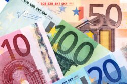 Certains professionnels "oubliés du Ségur" percevront aussi la revalorisation de 183 € net par mois