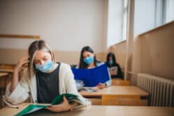 Aide-soignante : une profession en pleine évolution