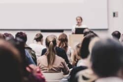 Quelle implantation pour les infirmiers en pratique avancée en France ? Quelle implantation pour les infirmiers en pratique avancée en France ?