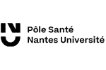 Archives des Université de Nantes - Actusoins