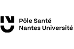 Pôle Santé Université de Nantes