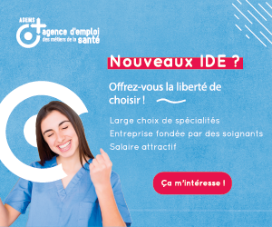 medi emploi