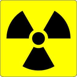 Japon : peu de risque nucléaire pour l'OMS Japon : peu de risque nucléaire pour l'OMS