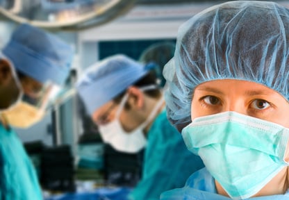 Urgences : la galère est loin d'être finie