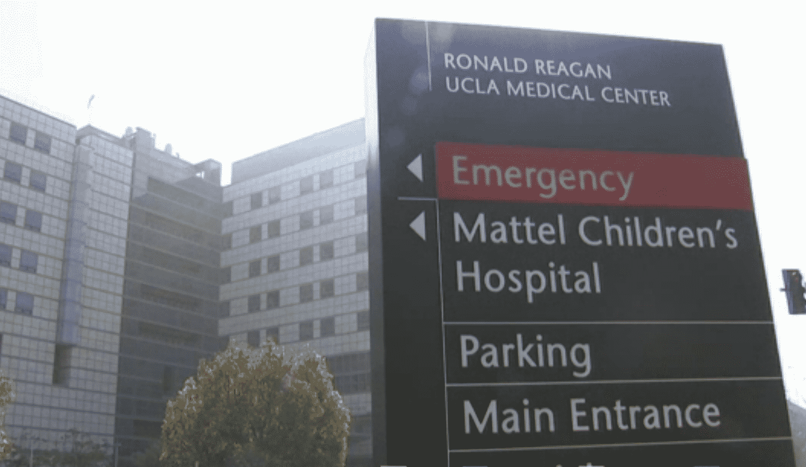Instruments mal désinfectés : 200 patients exposés à une "super bactérie" aux Etats-Unis Instruments mal désinfectés : 200 patients exposés à une "super bactérie" aux Etats-Unis