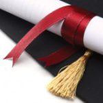 Recalés au D.E. infirmier pour raisons administratives. Que faire ?