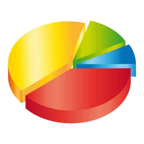 Un français sur 2 favorable à l'euthanasie euthanasie sondage