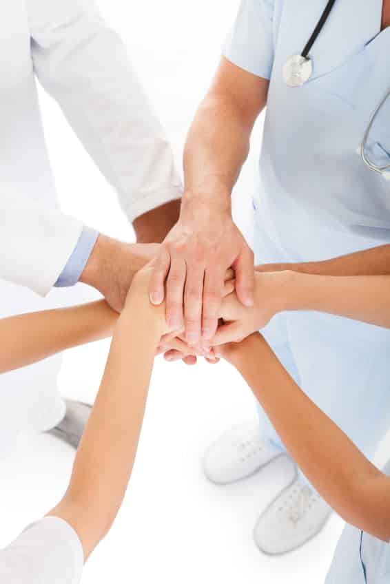 HAD hospitalisation à domicile : une multitude de freins empecheraient son essor