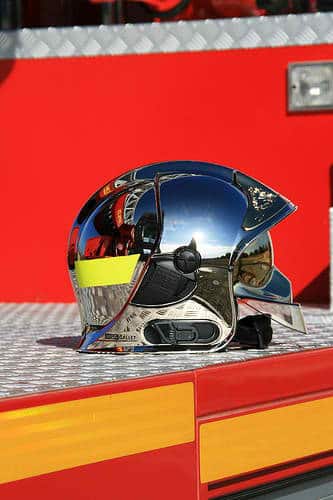 Pic de chaleur : Hausse du nombre d'interventions des pompiers de Paris Pic de chaleur : Hausse du nombre d'interventions des pompiers de Paris