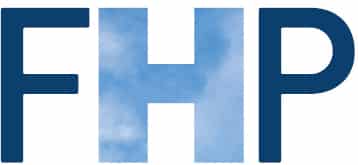 Les cliniques privées se disent délaissées par Marisol Touraine Les cliniques privées se disent délaissées par Marisol Touraine