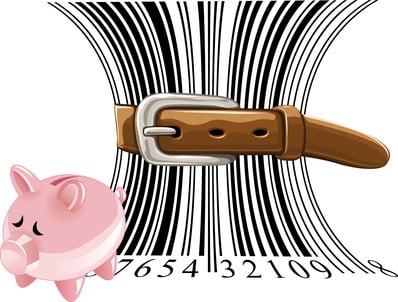 Santé : les français se serrent davantage la ceinture Santé : les français se serrent davantage la ceinture