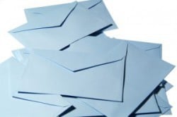 Fotolia_2925179_XS-300x199-250x166