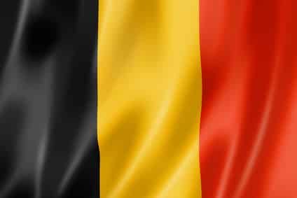 Belgique : polémique autour de la délégation de tâches infirmières Infirmière aide soignante belgique