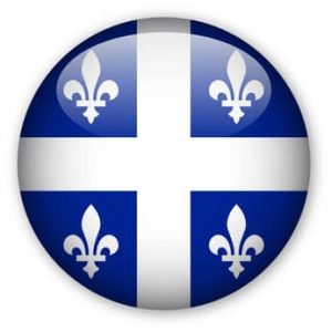 Infirmière Tenter sa chance au Québec : une bonne idée ?