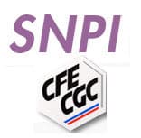Préavis de grève des cadres infirmier formateurs