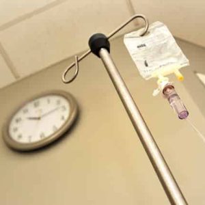 Solutés de remplissage : Quels choix pour quelles indications ?