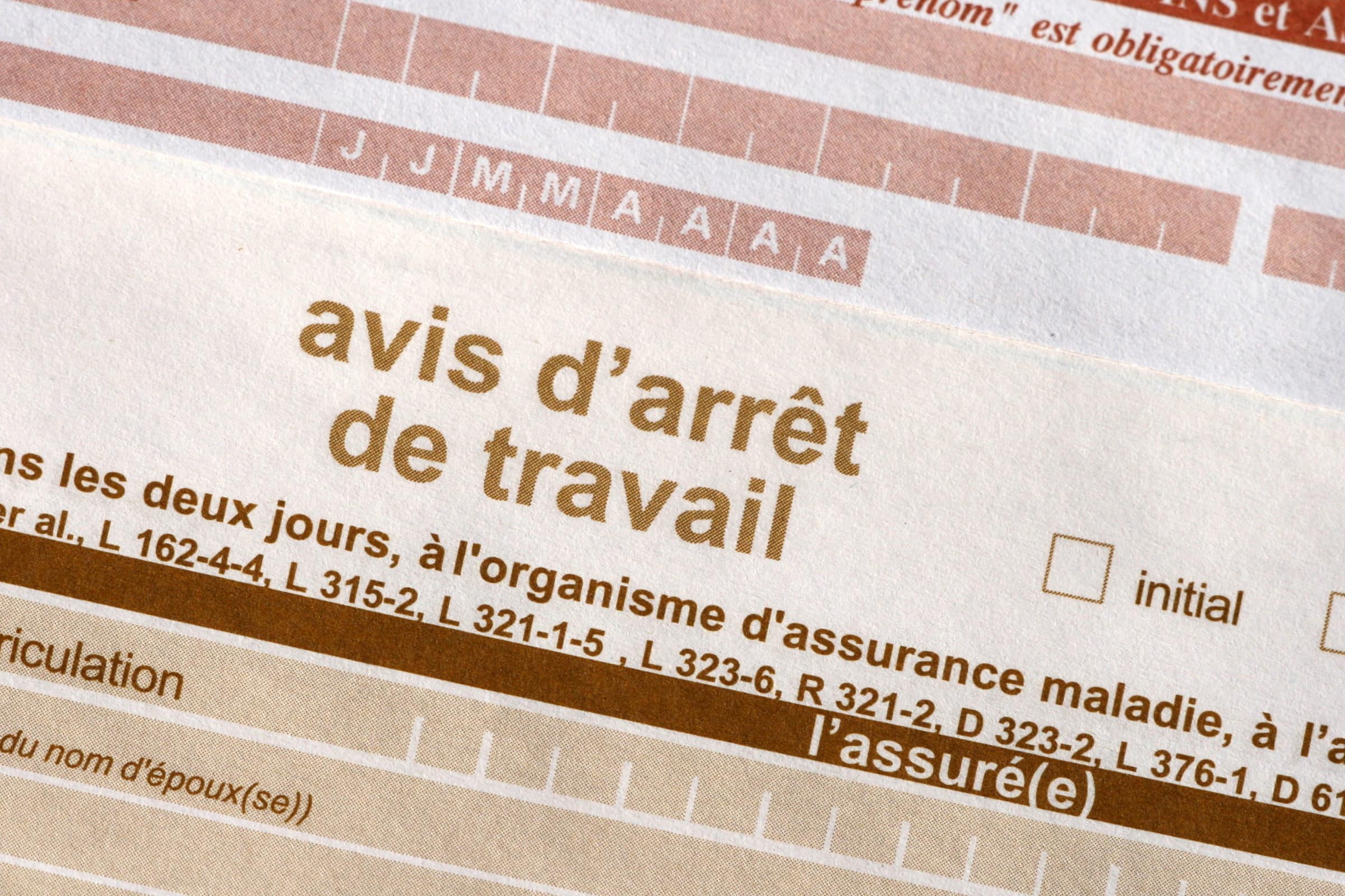 Besançon : tous les infirmiers des urgences de nuit sont en arrêt maladie