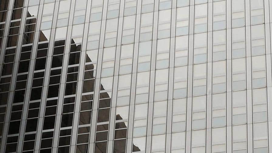 AP-HP : Signature du protocole de partenariat pour l’installation à Saint-Ouen du campus hospitalo-universitaire Grand Paris-Nord AP-HP : Signature du protocole de partenariat pour l’installation à Saint-Ouen du campus hospitalo-universitaire Grand Paris-Nord