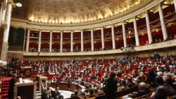 Loi de santé : des amendements pour la suppression de l'Ordre Infirmier