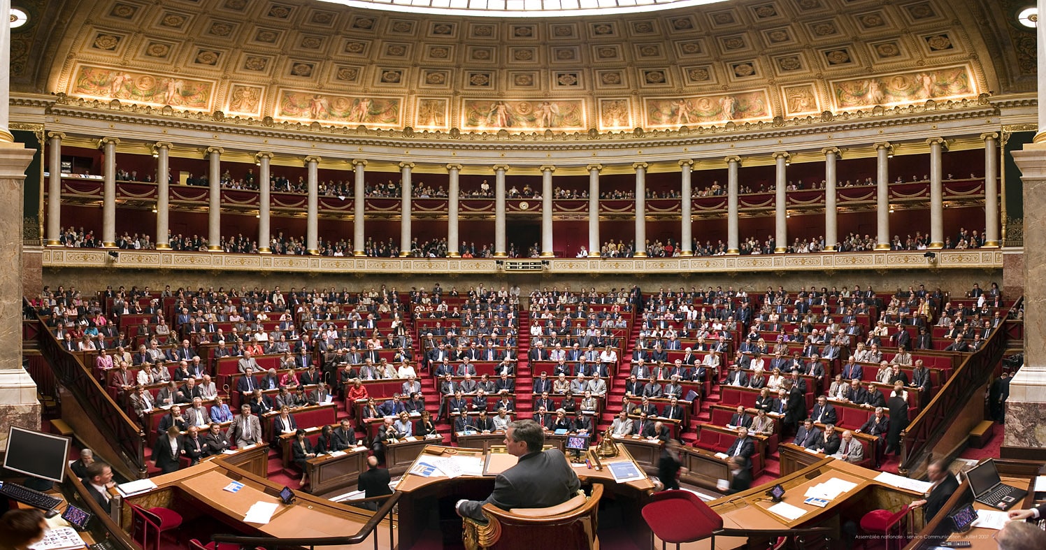 Projet de loi de financement de la sécurité sociale 2018 : les grandes lignes du texte adopté au Parlement