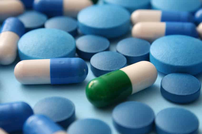 L'OMS publie une liste de bactéries contre lesquelles "il est urgent d'avoir de nouveaux antibiotiques"