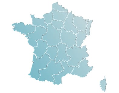 L'association SPS lance un projet pour venir en aide aux professionnels de santé "des territoires oubliés"