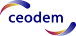 Formation Appui à la construction de projets d’exercice coordonné en MSP